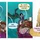 Illustration for article titled Sunday Comics: The Third Idiot
